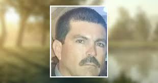 Ociel Ramos Obituary August 26, 2023