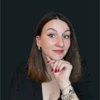 Phong HUA Email & Phone Number