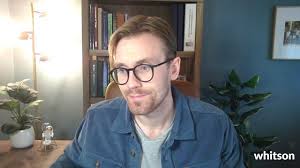 Meredith (Miranda) Miller