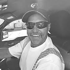 From playing to coaching