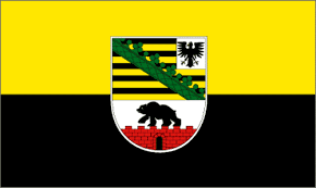 Bundesländer wappen deutschland ausmalen posted on june 11, 2020 by malvorlagen fur kinder malvorlagen wappen bundesländer legematerial bundesländer mit ausmalbilder ausdrucken grundwissen deutschland Flagge Sachsen Anhalt Fahne Sachsen Anhalt Sachsen Anhaltflagge Sachsen Anhaltfahne Sachsen Anhaltinische Fahne Sachsen Anhaltinische Flagge Sachsen Anhaltinische Flaggen Sachsen Anhaltinische Fahnen Nationalflagge Sachsen Anhalt Nationalfahne