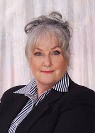 Voters elect four to Wooster City Council