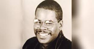 Mr. Gary Eugene Adkisson Obituary