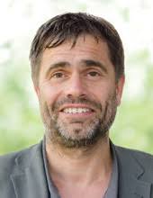 Univ.-Prof. Dr. Volker Wulf