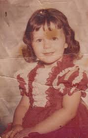 Gayle Marie Ray Obituary