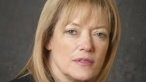 Interview: Pamela Taylor OBE, chief executive, Water UK