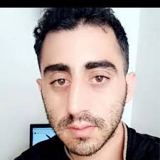 Over the counter cough meds that work better than Coricidin