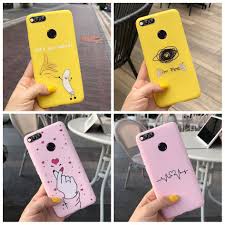 Compare honor 7x prices before buying online. Casing Huawei Honor 8x Honor 7x Android Soft Cover Fashion Solid Candy Painted Silicone Phone Case Honor7x 8x Back Cover Shopee Malaysia