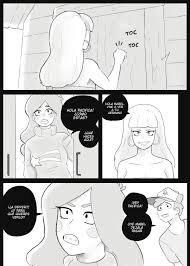 Boobzmaster999] Gravity Fucks (Gravity Falls) » Ver Comics Porno Gratis 2024