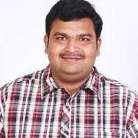 20+ "Guru Gopireddy" profiles