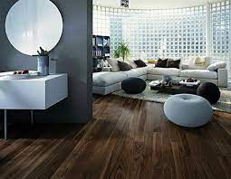 industrieparkett aus eiche als bodenbelag 25 stilvolle ideen fur ihr haus wohnzimmer modern eichenparkett bodenbelag