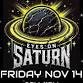 Eyes on Saturn Returns to Southside! event in Summit Station, PA