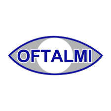 OFTALMI