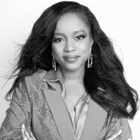 Diamond Wilson's Instagram, Twitter & Facebook