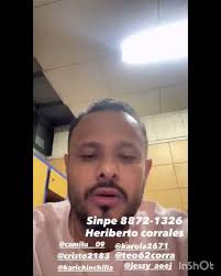 Para todas las personas que deseen colaborar con la familia de Erick  Corrales, acá les compartimos el mensaje de Allan Aleman, ex compañero de  Erick 🙏🏼, #JuntosSomosMasFuertes 💜