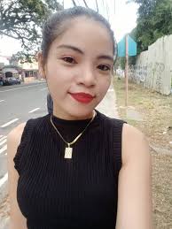 good morning anyone who is giving away baby walking ring ..please kea kopa 