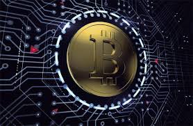Bitcoin, от bit — бит и coin — монета), — пиринговая платёжная система, использующая одноимённую единицу для учёта операций. Chto Takoe Bitkoin Prosto O Slozhnom Finansy Vklady Kredity Finansy Nalogi Biznes Zhizn V Moskve Molnet Ru