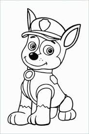 Our coloring pages offer younger children wonderful opportunities to develop their creativity and work their pencil grip in preparation for learning how to write. Pj Masks Free To Color For Children Pj Masks Coloring Pages For Kids Just Color Kids Coloring Pages For Children Artofit