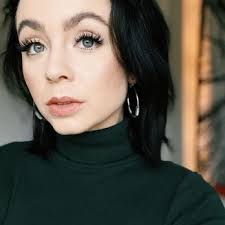 SIDNEY LE BEAUTY, Garden Grove, California