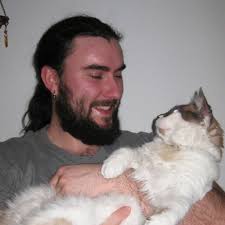 Fernando Ángel FERNÁNDEZ-ÁLVAREZ