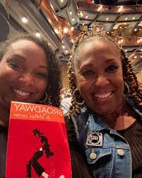 Tara Van Dyke (@homesbytarav) • Instagram photos and videos