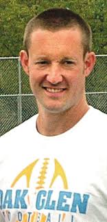 Mayor: East State may be closed another two weeks