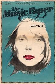 1983.08.00, The Music Paper 1.jpg