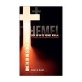 Build a biblical foundation for your life through the daily teaching of pastor colin smith. Colin S Smith Artikelen Kopen Alle Artikelen Online Bol Com