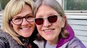 Martha Ruggles Obituary & Funeral