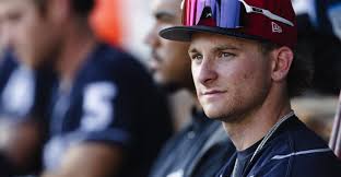 Mets MiLB Players of the Week: Week Sixteen