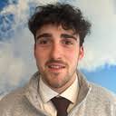 Seamus McGrath ... Pauline McGuirk auf xing.com