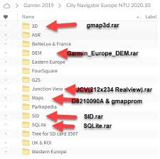 Fid 8626 unlocked mapsource/gmap folder city navigator north america nt 2120.20. Wine Trouble Repel Garmin City Navigator Europe Nt 2019 30 Unlocked Img Spiritofalohatours Com