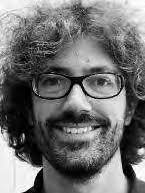 Fuel Cells, Electrolysers H2 Processing Forum