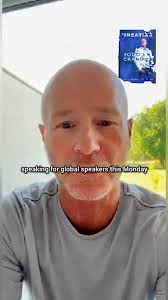 "What does it take to go from addiction to completing 125 IRONMANs?, Todd  Crandell @soberultraman is living proof that anything is possible with the  right mindset, mission & message.", 📺 Watch him ...