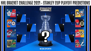 Coronato scored 48 goals in 51 ushl games before adding nine more in eight playoff games as the steel won the clark cup. My 2021 Stanley Cup Playoff Predictions Nhl Playoff Bracket Challenge Youtube