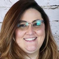 10+ "Danielle Worthington" profiles