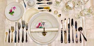 Oct 12, 2020 · 92 challenging travel trivia questions and answers. 100 Questions On Dining Etiquette Proprofs Quiz