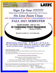 However, plumbing apprenticeships can be quite competitive. News Jatc Southern California