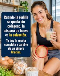𝐜𝐡𝐢𝐜𝐚𝐬 - La proteína número 1 para tomar antes de dormir y ELIMINAR  la micción frecuente durante la noche (nicturia)................. RECETA en  el primer comentario...Para seguir recibiendo mis recetas, solo debes decir
