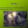 A commentary on a classic poe story 'the cask of amontillado' is one of poe's shorter classic tales. Https Encrypted Tbn0 Gstatic Com Images Q Tbn And9gcslucwbgejrylztgnx5y Xwmopj75zs63xdqp0xwpipjmlddk9a Usqp Cau