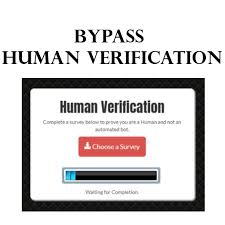 The survey will take about 15 minutes. How To Bypass Human Verification Free Tools 2021 Working Methods Review