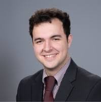 1500+ "Binford" profiles