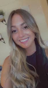 SoMAS Convocation 2021