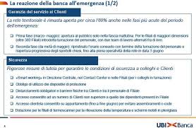 Banca ifis è il luogo di lavoro ideale per chi sa mettersi in gioco; Xviii Legislatura Lavori Resoconti Delle Giunte E Commissioni