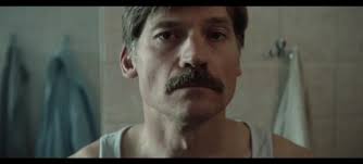 De bedste opslagstavler tilhørende nikolaj isaksen. Silvianap On Twitter My Name Is Max Isaksen If You Watch This I Will Be Dead Nikolaj Coster Waldau In Selvmordsturisten Suicide Tourist Trailer Https T Co Yezdjfxzgu Nikolajcosterwaldau Selvmordsturisten Suicidetourist Https