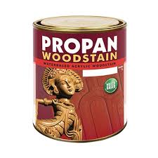 Warna cat jotun gardex, jotun cat kapal, katalog warna cat besi jotun, cat pagar jotun, katalog cat jotun kumpulan warna cat minyak untuk rumah kayu arsihome. Jual Propan Pws 631 Woodstain Cat Kayu Murah Mei 2021 Blibli