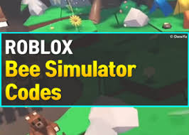 This guide contains a complete list of all working and outdated pet swarm simulator codes 2021. Codes For Pet Swarm Simulator Roblox All Code Pet Swarm Simulator Alpha Youtube Lindsaylohanphotosnewztg