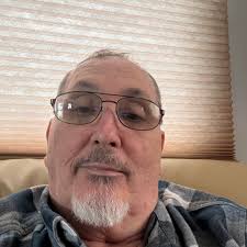 400-year-old shark is still going strong.