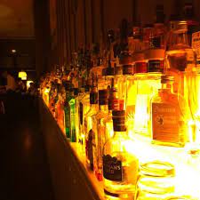 Check spelling or type a new query. Victoria Bar Tiergarten 67 Tips From 1082 Visitors