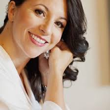 Lindsey Grubb (lgrubb4)